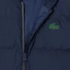 Gilet imbottito da donna Gilet imbottito da donna