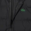 Gilet imbottito da donna Gilet imbottito da donna