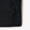 Gilet imbottito idrorepellente da uomo