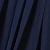 Gonna a pieghe foderata da bambina Gonna a pieghe foderata da bambina