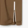 Gonna cargo in misto lana The Blend Runway Gonna cargo in misto lana The Blend Runway