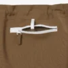 Gonna cargo in misto lana The Blend Runway Gonna cargo in misto lana The Blend Runway