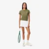 Gonna da donna Ultra Dry Sport foderata Gonna da donna Ultra Dry Sport foderata