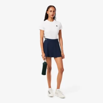 Gonna da donna Ultra Dry Sport foderata
