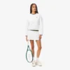 Gonna da donna Ultra Dry Sport foderata Gonna da donna Ultra Dry Sport foderata