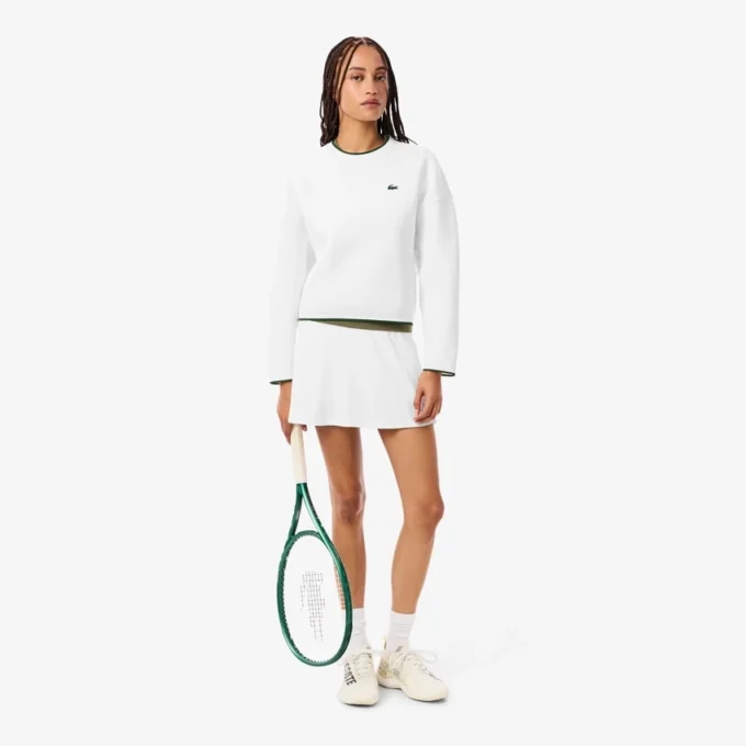 Gonna da donna Ultra Dry Sport foderata Gonna da donna Ultra Dry Sport foderata