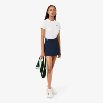 Gonna da donna Ultra Dry Sport foderata