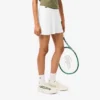 Gonna da donna Ultra Dry Sport foderata Gonna da donna Ultra Dry Sport foderata