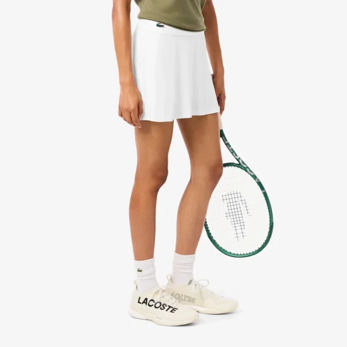 Gonna da donna Ultra Dry Sport foderata Gonna da donna Ultra Dry Sport foderata
