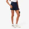Gonna da donna Ultra Dry Sport foderata Gonna da donna Ultra Dry Sport foderata