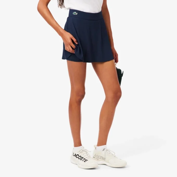Gonna da donna Ultra Dry Sport foderata Gonna da donna Ultra Dry Sport foderata