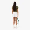 Gonna da donna Ultra Dry Sport foderata Gonna da donna Ultra Dry Sport foderata