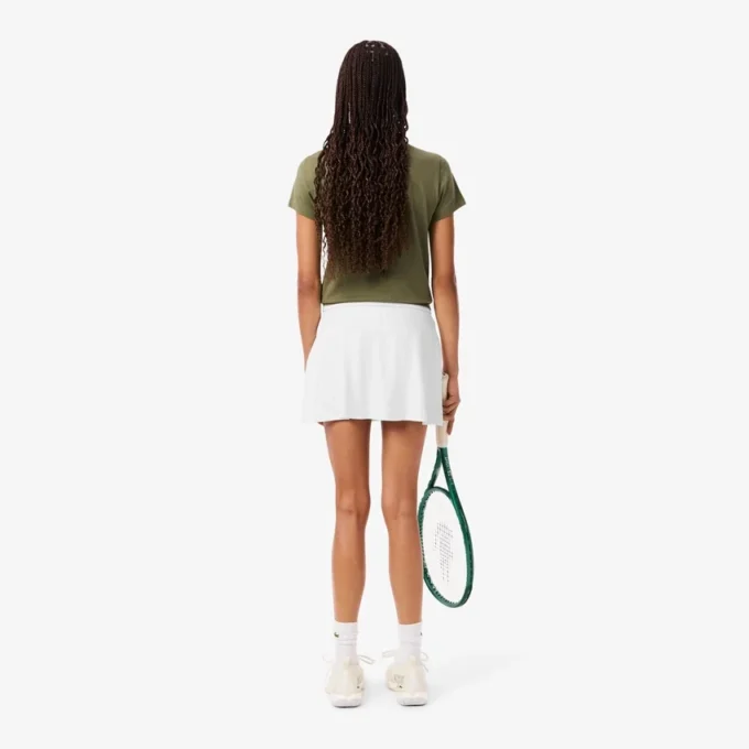Gonna da donna Ultra Dry Sport foderata Gonna da donna Ultra Dry Sport foderata