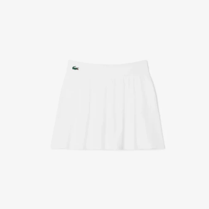 Gonna da donna Ultra Dry Sport foderata Gonna da donna Ultra Dry Sport foderata