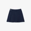 Gonna da donna Ultra Dry Sport foderata Gonna da donna Ultra Dry Sport foderata