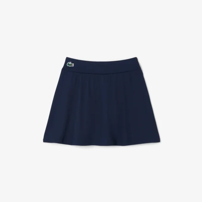 Gonna da donna Ultra Dry Sport foderata Gonna da donna Ultra Dry Sport foderata