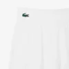Gonna da donna Ultra Dry Sport foderata Gonna da donna Ultra Dry Sport foderata