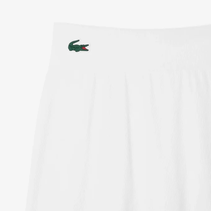Gonna da donna Ultra Dry Sport foderata Gonna da donna Ultra Dry Sport foderata
