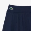 Gonna da donna Ultra Dry Sport foderata Gonna da donna Ultra Dry Sport foderata