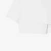 Gonna da donna Ultra Dry Sport foderata Gonna da donna Ultra Dry Sport foderata