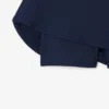 Gonna da donna Ultra Dry Sport foderata Gonna da donna Ultra Dry Sport foderata