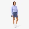 Gonna da golf da donna Ultra Dry Stretch Lined Gonna da golf da donna Ultra Dry Stretch Lined