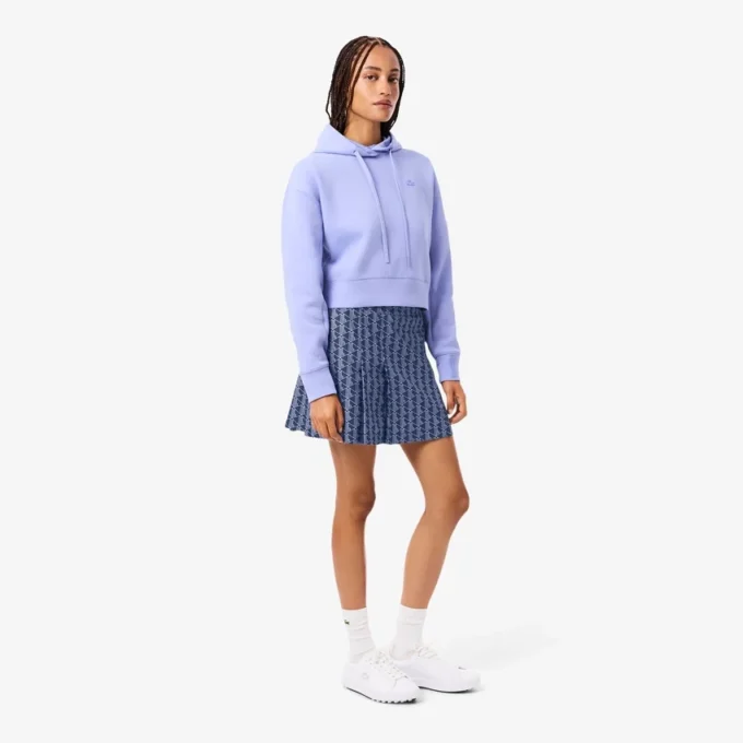 Gonna da golf da donna Ultra Dry Stretch Lined Gonna da golf da donna Ultra Dry Stretch Lined