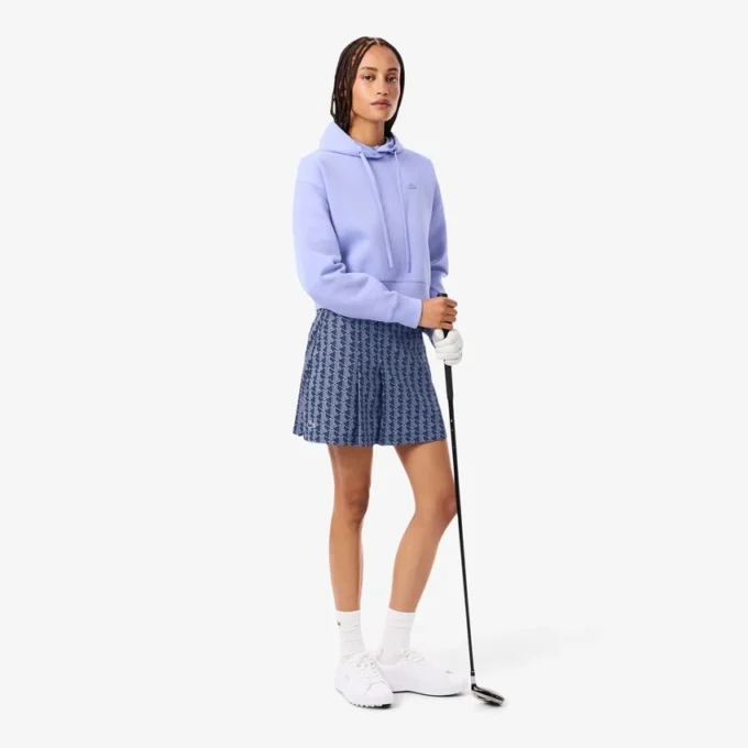 Gonna da golf da donna Ultra Dry Stretch Lined Gonna da golf da donna Ultra Dry Stretch Lined