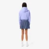 Gonna da golf da donna Ultra Dry Stretch Lined Gonna da golf da donna Ultra Dry Stretch Lined