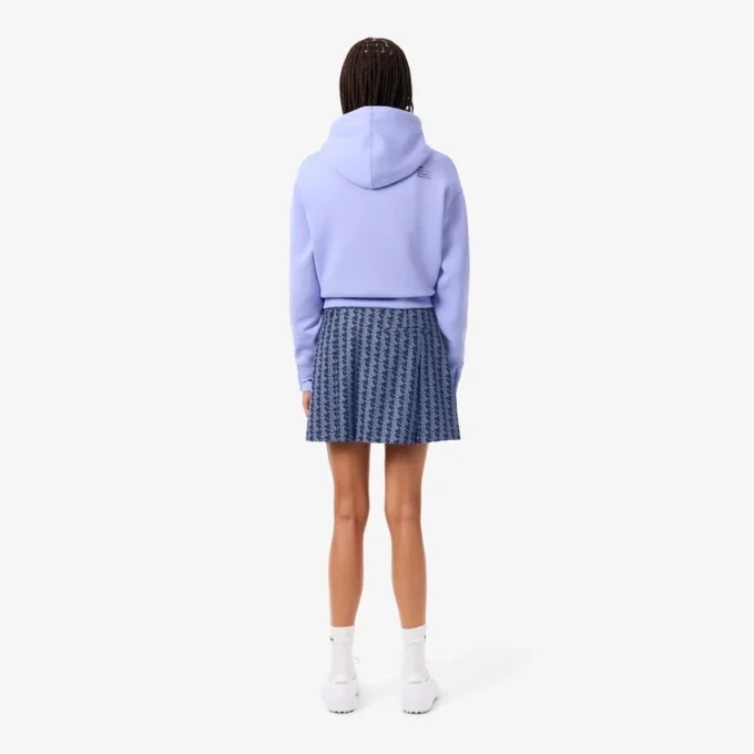 Gonna da golf da donna Ultra Dry Stretch Lined Gonna da golf da donna Ultra Dry Stretch Lined