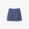 Gonna da golf da donna Ultra Dry Stretch Lined Gonna da golf da donna Ultra Dry Stretch Lined