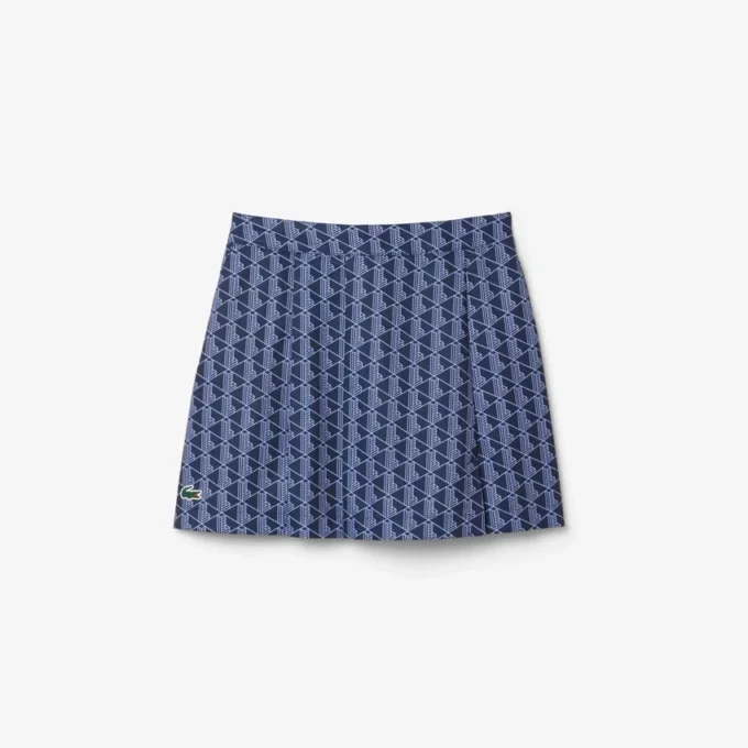 Gonna da golf da donna Ultra Dry Stretch Lined Gonna da golf da donna Ultra Dry Stretch Lined