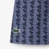 Gonna da golf da donna Ultra Dry Stretch Lined Gonna da golf da donna Ultra Dry Stretch Lined