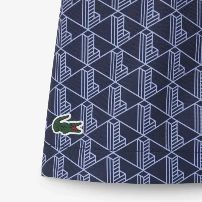 Gonna da golf da donna Ultra Dry Stretch Lined Gonna da golf da donna Ultra Dry Stretch Lined