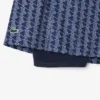 Gonna da golf da donna Ultra Dry Stretch Lined Gonna da golf da donna Ultra Dry Stretch Lined