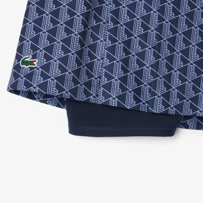Gonna da golf da donna Ultra Dry Stretch Lined Gonna da golf da donna Ultra Dry Stretch Lined
