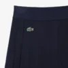 Gonna da golf elasticizzata Ultra Dry foderata da donna Gonna da golf elasticizzata Ultra Dry foderata da donna