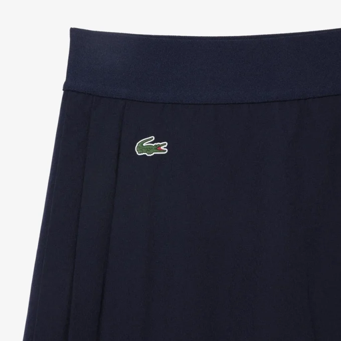 Gonna da golf elasticizzata Ultra Dry foderata da donna Gonna da golf elasticizzata Ultra Dry foderata da donna