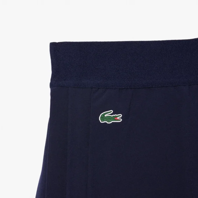 Gonna da golf elasticizzata Ultra Dry foderata da donna Gonna da golf elasticizzata Ultra Dry foderata da donna