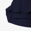 Gonna da golf elasticizzata Ultra Dry foderata da donna Gonna da golf elasticizzata Ultra Dry foderata da donna