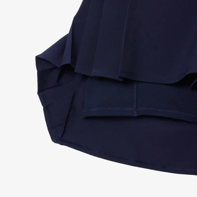 Gonna da golf elasticizzata Ultra Dry foderata da donna Gonna da golf elasticizzata Ultra Dry foderata da donna