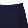 Gonna da golf elasticizzata Ultra Dry foderata da donna Gonna da golf elasticizzata Ultra Dry foderata da donna