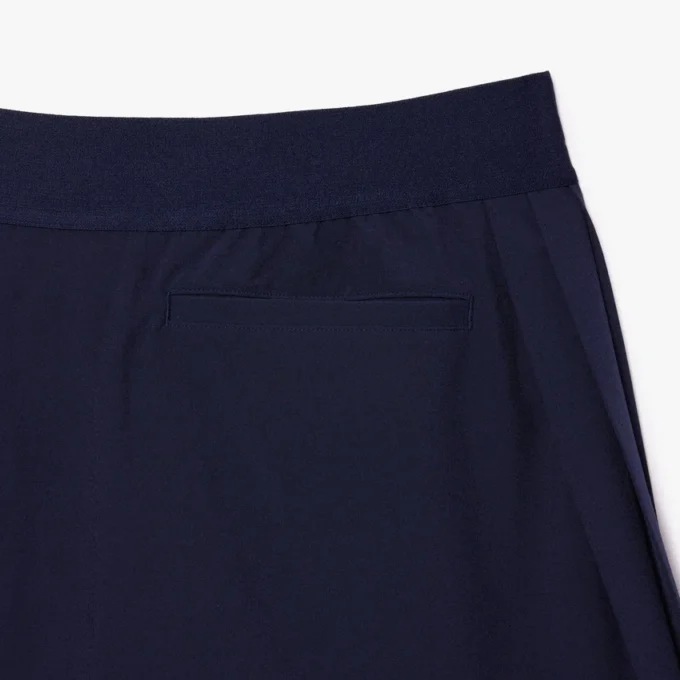 Gonna da golf elasticizzata Ultra Dry foderata da donna Gonna da golf elasticizzata Ultra Dry foderata da donna