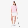 Gonna da golf Ultra Dry foderata da donna Gonna da golf Ultra Dry foderata da donna