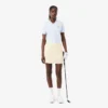 Gonna da golf Ultra Dry foderata da donna Gonna da golf Ultra Dry foderata da donna