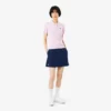 Gonna da golf Ultra Dry foderata da donna Gonna da golf Ultra Dry foderata da donna