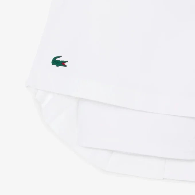 Gonna da golf Ultra Dry foderata da donna Gonna da golf Ultra Dry foderata da donna