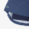 Gonna da golf Ultra Dry foderata da donna Gonna da golf Ultra Dry foderata da donna