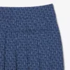 Gonna da golf Ultra Dry foderata da donna Gonna da golf Ultra Dry foderata da donna