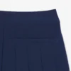 Gonna da golf Ultra Dry foderata da donna Gonna da golf Ultra Dry foderata da donna